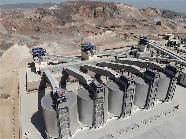 吴堡水泥钢板仓